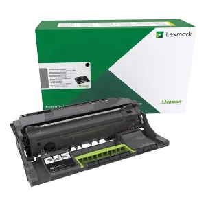 [SUMLEX50F0Z0E] UNIDAD IMAGEN 60K MS310-312-315-410-415-610 | MX310-410-511-611