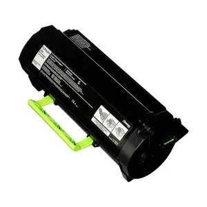 [SUMLEX50F4000] TONER NEGRO 1.5K MS415-610