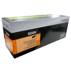 [SUMLEX50F4H00] TONER NEGRO 5K MS310-315-410-415-610