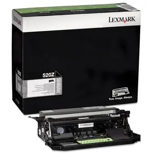 [SUMLEX52D0Z00] UNIDAD IMAGEN 100K MS810-811-812 | MX711-810-811-812