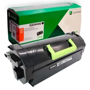 [SUMLEX52D4H00] TONER NEGRO 25K MS810-811-812