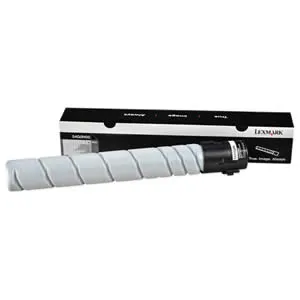 [SUMLEX54G0H00] TONER NEGRO 32.5K MS911