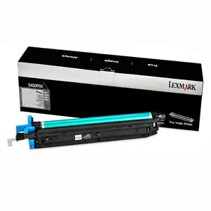 [SUMLEX54G0P00] FOTOCONDUCTOR 125K MS911 | MX910-911-912