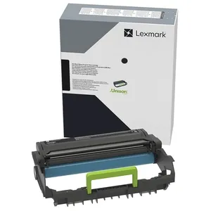 [SUMLEX55B0ZA0] UNIDAD FOTOCONDUCTORA 40K  MS331-431 /  MX331-431