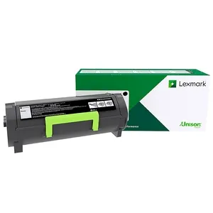 [SUMLEX56F4U00] TONER NEGRO 25K MS521-621-622 MX521-522-622