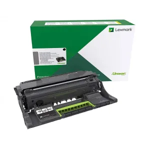 [SUMLEX58D0Z00] UNIDAD DE IMAGEN 150K MS821-823-826 | MX722-822-826