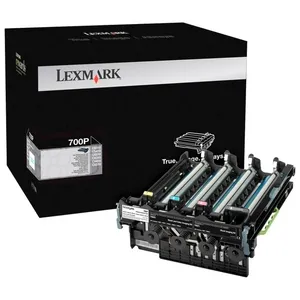 [SUMLEX70C0P00] PHOTOCONDUCTOR 40K CS310-410-510 | CX310-410-510