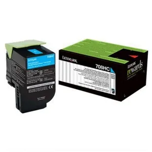 [SUMLEX70C8HC0] TONER CIAN 3K CS310-410-510