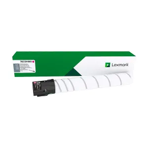 [SUMLEX76C0HM0] TONER MAGENTA 34K CS923 | CX921-922-923