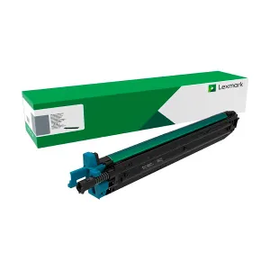 [SUMLEX76C0PK0] PHOTOCONDUCTOR UNIT LEXMARKK CS-X92X-C-XC 9200 SERIES NEGRO