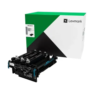 [SUMLEX78C0ZV0] KIT IMAGEN NEGRO AND COLOR 125K CS421-521-622 | CX421-522-622-625