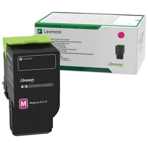 [SUMLEX78C4UM0] TONER MAGENTA 7K CS521-622 - CX622-625