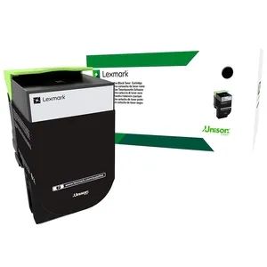 [SUMLEX80C8SK0] TONER NEGRO 2.5K CX310-410-510