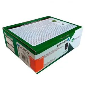 [SUMLEX84C4HCO] TONER CIAN 16K CX725