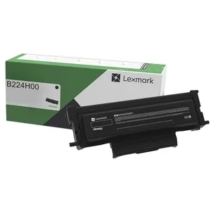 [SUMLEXB224000] TONER LEXMARK NEGRO 1200K FOR B2236DW