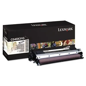 [SUMLEXC540X31G] UNIDAD REVELADORA NEGRO 30K C540-543-544-546 | X543-544-546-548