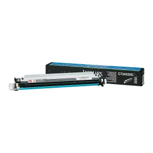 [SUMLEXC734X20G] FOTOCONDUCTOR UNIDAD 20K C734-736-746-748 | X734-736-738-748
