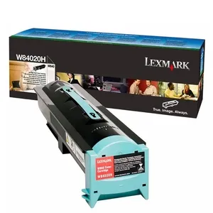 [SUMLEXW84020H] TONER NEGRO 30K W840