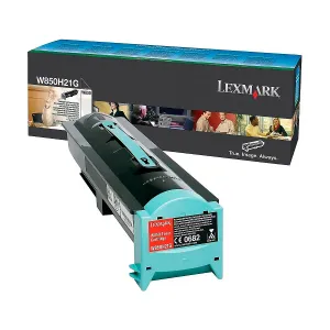 [SUMLEXW850H21G] TONER NEGRO 35K W850