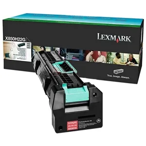 [SUMLEXX850H22G] FOTOCONDUCTOR KIT 60K X850E-X852E-X854E