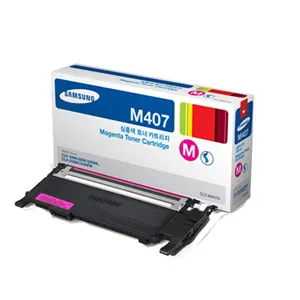 [SUMSAMCLTM407S] TONER SAMSUNG CLT-M407S