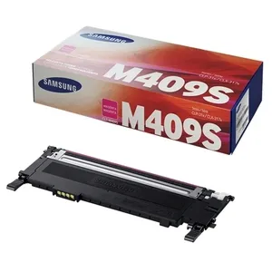 [SUMSAMCLTM409S] TONER SAMSUNG CLT-M409S CLP-310-315-3170-3175 MG