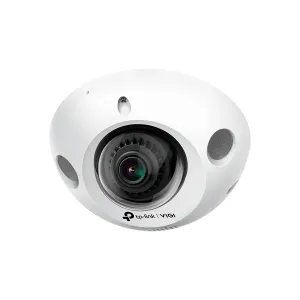 [CAMTPLVIGC230IM] CAMARA TP-LINK VIGI C230I MINI DE RED 3MP