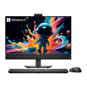 [COPDELDTG63] COP. DELL OPTIPLEX AIO 7420 i7-14700-vPro 16GB 512GB 23.8Inc W11Pro 3YB