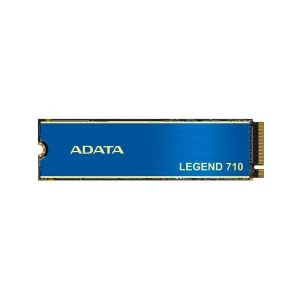 [HDDADA512ALG710] SSD ADATA LEGEND 710 512GB PCIE GEN3 M.2 2280 3Y