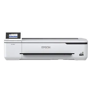 [IMPEPSSCT3170SR] IMP. EPSON SURE COLOR T3170 24INCH WIRELESS PRINTER