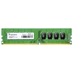 [DIMADA16GBP2666] DIMM ADATA 16GB PC-2666 DDR4 SINGLE TRAY