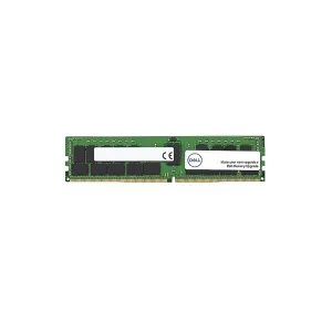 [DIMDELAB634642] DIMM DELL 32GB DDR4 RDIMM 3200MHZ ECC PARA R450  R550 R650XS R750XS