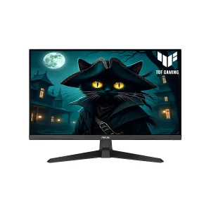 [MONASUVG279Q3A] MONITOR ASUS TUF GAMING VG279Q3A LED 27INC Fast IPS FHD 2HDMI DP 180HZ SPEAKER BLACK