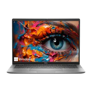 [COMDEL1YXMR] NOT. DELL LATITUDE 7450 Ultra7-165U-vPro 16GB 512GB-M.2 14Inc-FHD+ W11Pro Aluminum 3PS