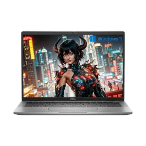 [COMDELL7450CT02] NOT. DELL LATITUDE 7450 2 en 1 Ultra 7 155U 16GB 512GB 14Inch W11Pro 3YPS