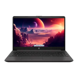 [COMHPX9Q6R8LA] NOT. HP 250 G9 INTEL I7-1255U 16GB 512GB 15.6INCH HDMI USB-C 2USB-A FreeDOS Dark Gray