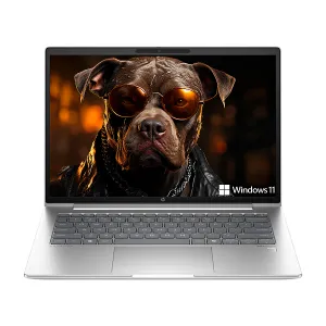 [COMHPXA24Z8LA] NOT. HP ProBook 440 G11 Ultra 7 155U 16GB 1TB 14INCH HDMI 2USB-C USB-A W11-Pro Silver