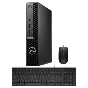 [COPDEL39YVT] COP. DELL OPTIPLEX 7020 i7-14700T-vPro 16GB 512GB-M.2 W11Pro MFF 3YB