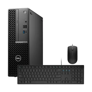 [COPDELWJ8W7] COP. DELL OPTIPLEX 7020 i5-14500-vPro 8GB 512GB-M.2 W11Pro SFF 3YB