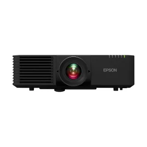 [PROEPSPLL735U] PROYECTOR EPSON POWER LITE L735U LASER FULL HD WUXGA  7000LUM DE LARGO ALCANCE
