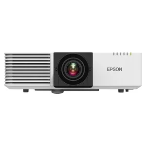[PROEPSPOLIL520W] PROYECTOR EPSON POWER LITE LASE L520W WXGA LONG-THROW BLANCO