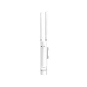 [APOTPLEAP110OUT] PUNTO DE ACCESO INALAMBRICO N A 300MBPS DE EXTERIOR EAP110-OUTDOOR