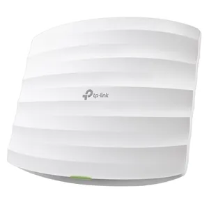 [APOTPLEAP115] PUNTO DE ACCESO INALAMBRICO N 300MBPS CON MONTAJE PARA TECHO EAP115