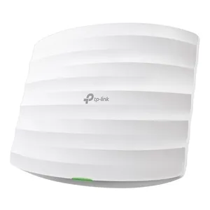 [APOTPLEAP225CEL] PUNTO DE ACCESO INALAMBRICO MU-MIMO AC1350 DE MONTAJE EN TECHO EAP225