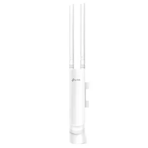 [APOTPLEAP225OUT] PUNTO DE ACCESO INALAMBRICO MU-MIMO AC1200 DE EXTERIOR-INTERIOR EAP225-OUTDOOR