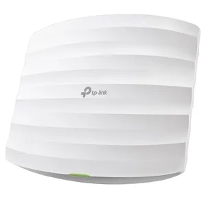 [APOTPLEAP265HD] PUNTO DE ACCESO INALAMBRICO FAST BANDA DUAL AC1750 CON MONTAJE DE TECHO EAP265 HD