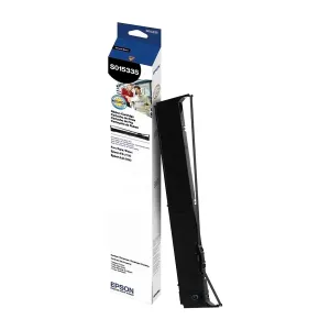 [SUMEPS15335] CINTA EPSON FX-2190 PN:15335