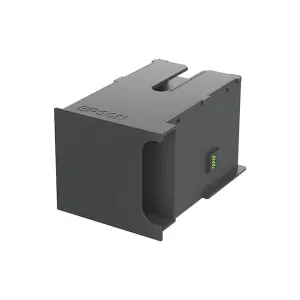 [SUMEPSC13S21057] KIT MANTENIMIENTO EPSON FOR SURECOLOR SC-T5100 SERIES-T3100 SERIES