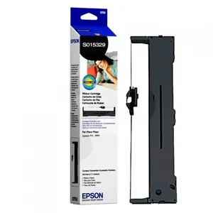 [SUMEPSSS015329] CINTA IMPRESORA EPSON FX890