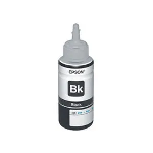 [SUMEPST664120] BOTELLA EPSON STYLUS T664120 NEGRO